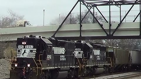 Griffin Switcher Doing His Thing Part 1 1 8 2013