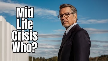 The Master Function| The Cutting Edge| CS Joseph