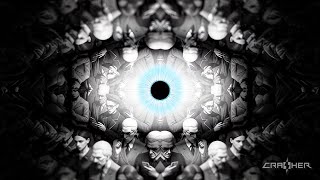 EVERYTHING YOU KNOW IS A LIE - Single. Introducing "Dark Future" - Debut Album by Cra5her.