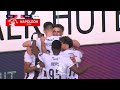 Les Zèbres se relancent dans la course aux Europe Play-offs ! 🦓😳 | Sporting Charleroi - KRC Genk