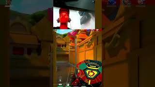 #113 4k raze | #dilssinn em #Twitch