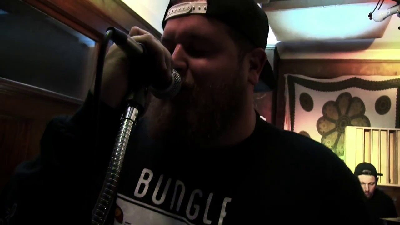 LAKE EFFECT 2017 NEW MUSIC Full set HIGHLIGHT