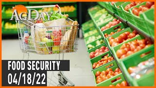 AgDay 04/18/22