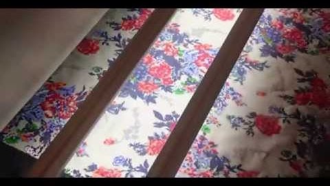 GoldenLaser Vision Printed Garment Laser Cutting Machine Price