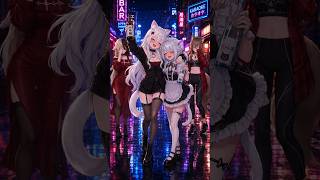 Симфа - лучший собутыльник #miuchia #vtuber #simfonira #xkamysh #twitch #юмор #мем