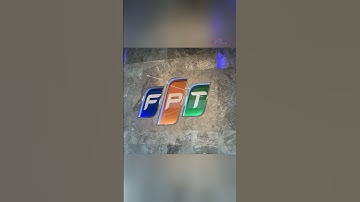 FPT Telecom chuẩn bị chia cổ phiếu thưởng, tăng gấp đôi vốn điều lệ