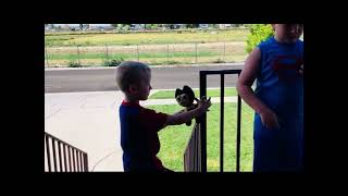 Silly Puppet Adventures Season 2: Funny Moments & Needless Violence Compilation