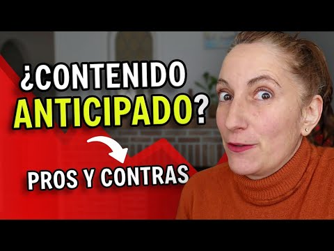 Este puede ser el problema de tu canal y no quieres verlo 😭 yo tengo este error como Youtuber