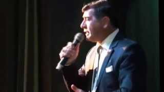 Bi̇zi̇m Ece 11.Şi̇i̇r Şöleni̇