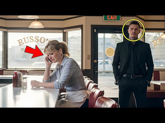 A YouTube thumbnail with standard quality