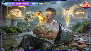 Download Lagu CEO Bangkrut Diusir Istri, Dapat Sistem Dewa Kekayaan, Jadi Miliarder Semalam MP3