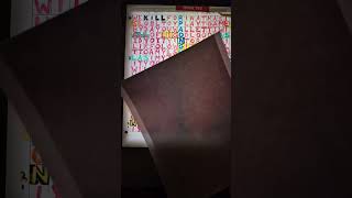 Richard Nolette Explains The Burger Chef Cipher Zodiac Killer Nancy Guthrie Brian Entin Amy Hillyard