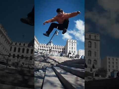 Video Preview