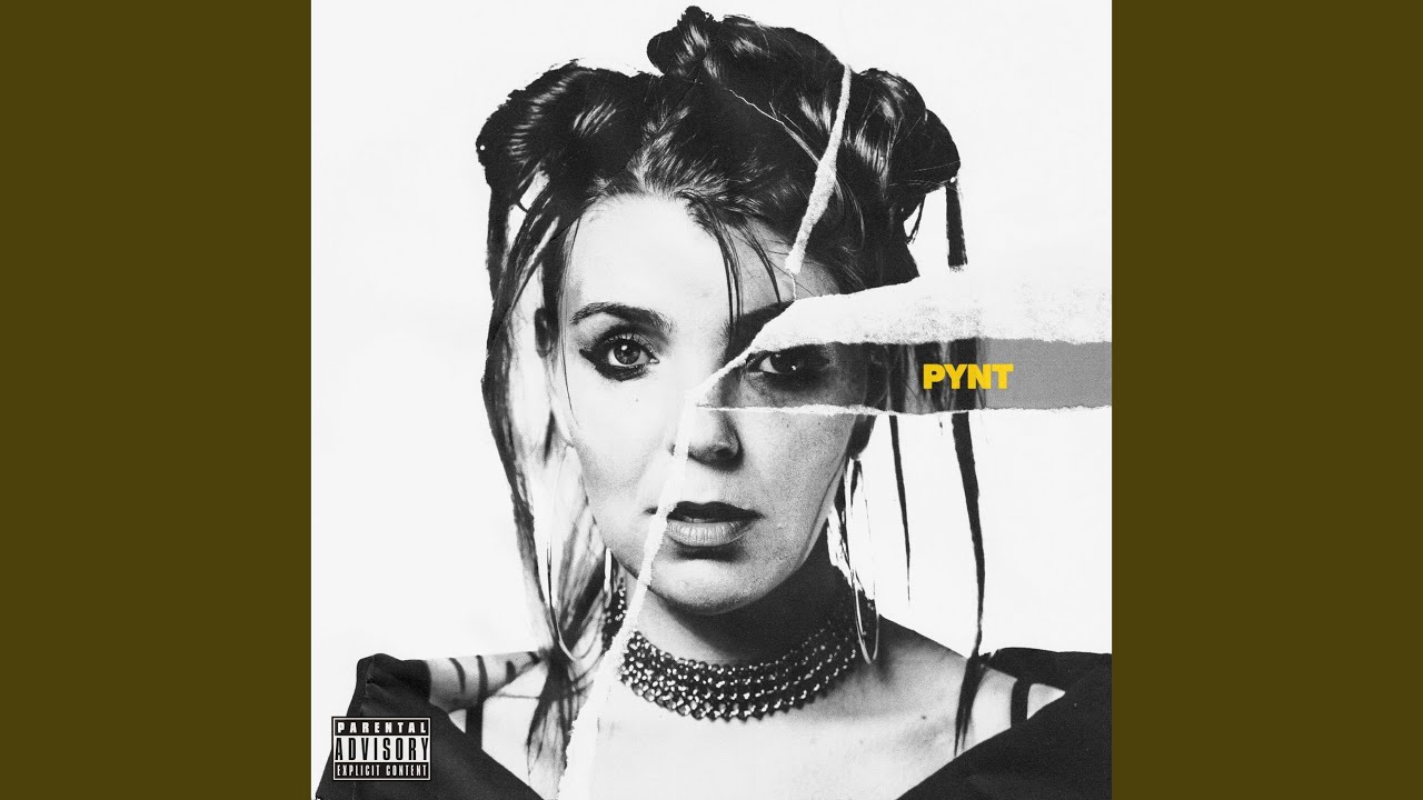 Watch Mia on YouTube Watch Mia on YouTube