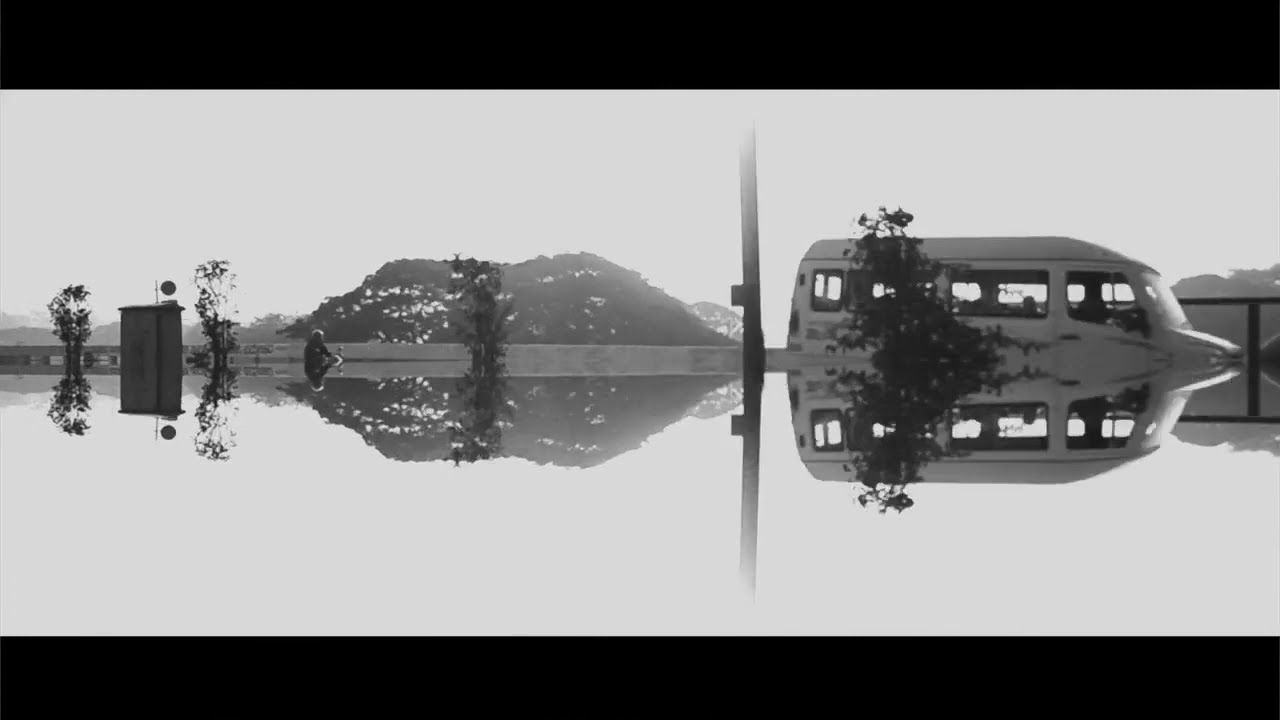 SA011_B1_Guarded Revelations MV | Part One