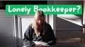 Video for avo bookkeepingsearch?sca_esv=d7773eb477db942c avo bookkeeping url?q=https://avobookkeeping