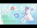 【歌ってみた】rise【seiza】
