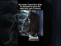 Wolf Man's Rage: Love, Money, and Berserk Dreams! #shorts