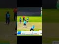 Inter Railways match #cricket #iplvlogs #cricketlover #ipl #crickettraining #ytshorts