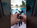 FeiyuTech SCORP Mini UNBOX