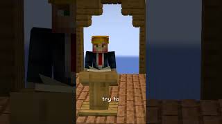 Which countries are NOT on my Minecraft Earth Server