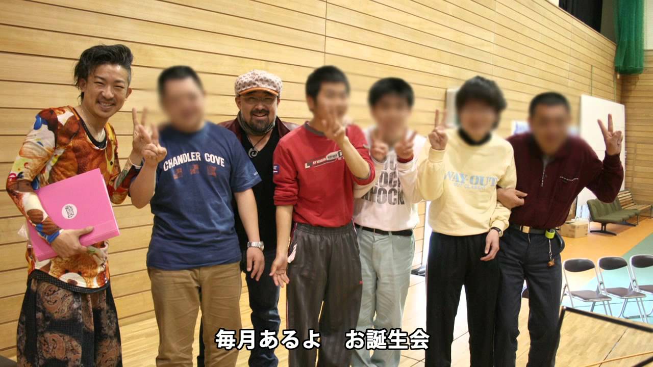 ♪たんぽぽの花が咲くように 2013/04/17 ライブ映像