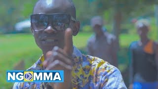 NDURU (Viral video)-  MILLITANT