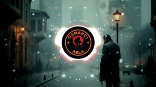 Yürek Burkan Arabesk Şarkılar Bizim Hayaletimiz