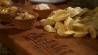 Transform Your Next Event with Chefski: Indianapolis' Premier Personal Chef Experience