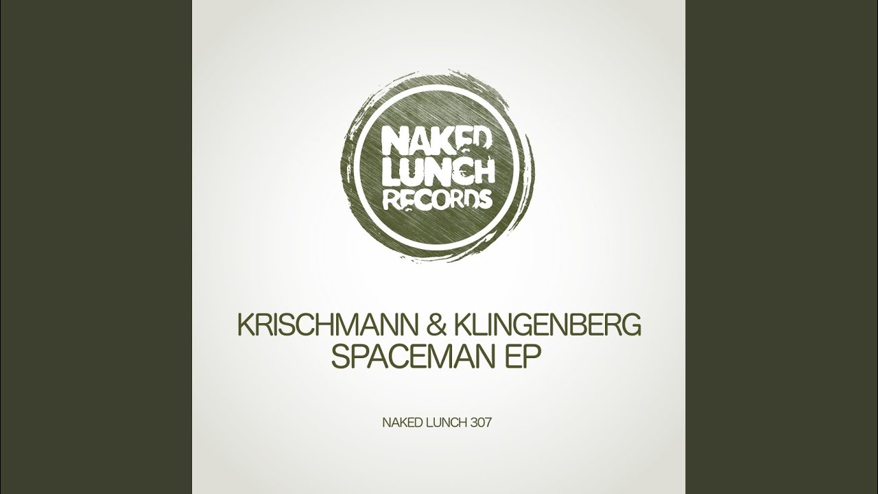 Capsule (Original Mix) auf YouTube ansehen Capsule (Original Mix) auf YouTube ansehen