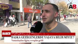 DÜNYA 100 YIL İÇERİSİNDE YOK OLACAK