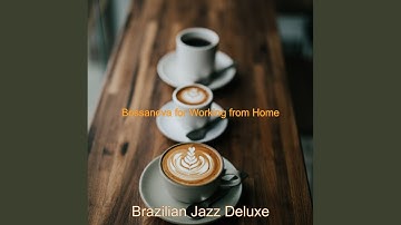 Moods for Social Distancing - Pulsating Easy Listening Latin