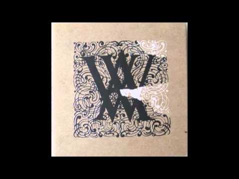 Ampere - Away From the Bright Lights
