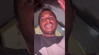 Snake rescue #minivlog #vlog #trending #1k #viralreels #funny #shoes #comedy #reels #vlogger Rakadc