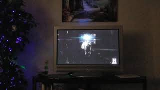 Project Blue Book Season 2 Episode 3
