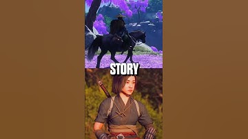 Assassin