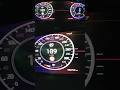 Range Rover SVAutobiography 0 100 KM H Acceleration Test 