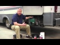 Basic Rv Generator Maintenance: What to Review Annually
