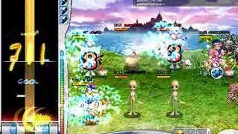 O2jam - Call me Again