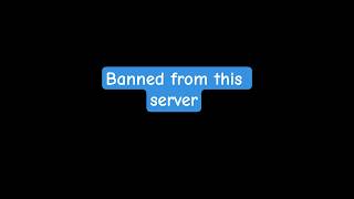 #shortsviral #viralvideos #ban #viral 💀💀