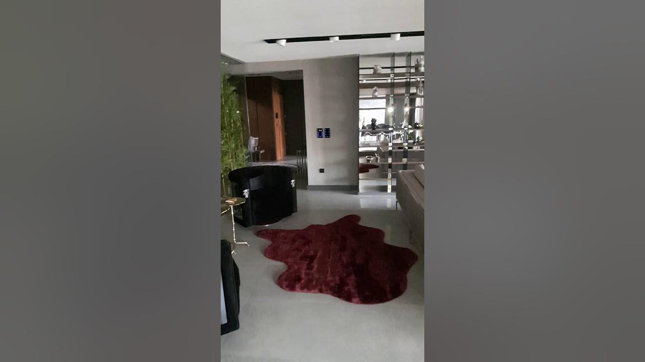 Misafirlikte olduğumuz 2. Videomuz 😉 - YouTube