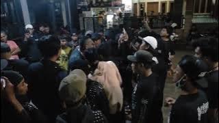 error crew kami bukan martir