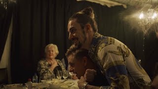 GOM 2018 Backstage Sessions Ep.1 starring Dimitri Vegas, MATTN, Nick Royaards, ...