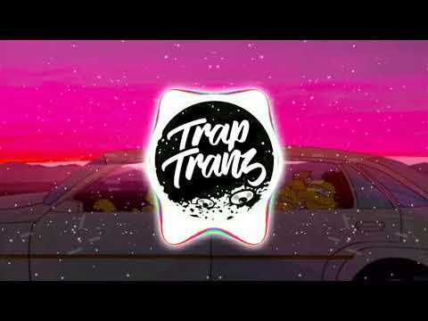 Cuco - Bossa