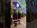 Weekend Vibes| Eid Ki tyarian | #lahore#eidulfitr#2025#explore#vlogger#23march#ytshort #viral#fyp