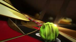 SPIN but its only SPINNING SPINNING News