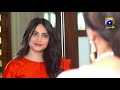 Watch Qayamat | Episode 43 | Best Scene 04 | HAR PAL GEO Online In HD