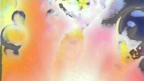 [AMV]Closer to the edge [PHS MEP]