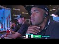Hollywoodbets Sharks vs Benetton | Round 17 of the 25-26 URC Season | FULL MATCH REPLAY