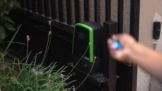 The Smartest Decision You Can Make for Your Gate and Garage Installation